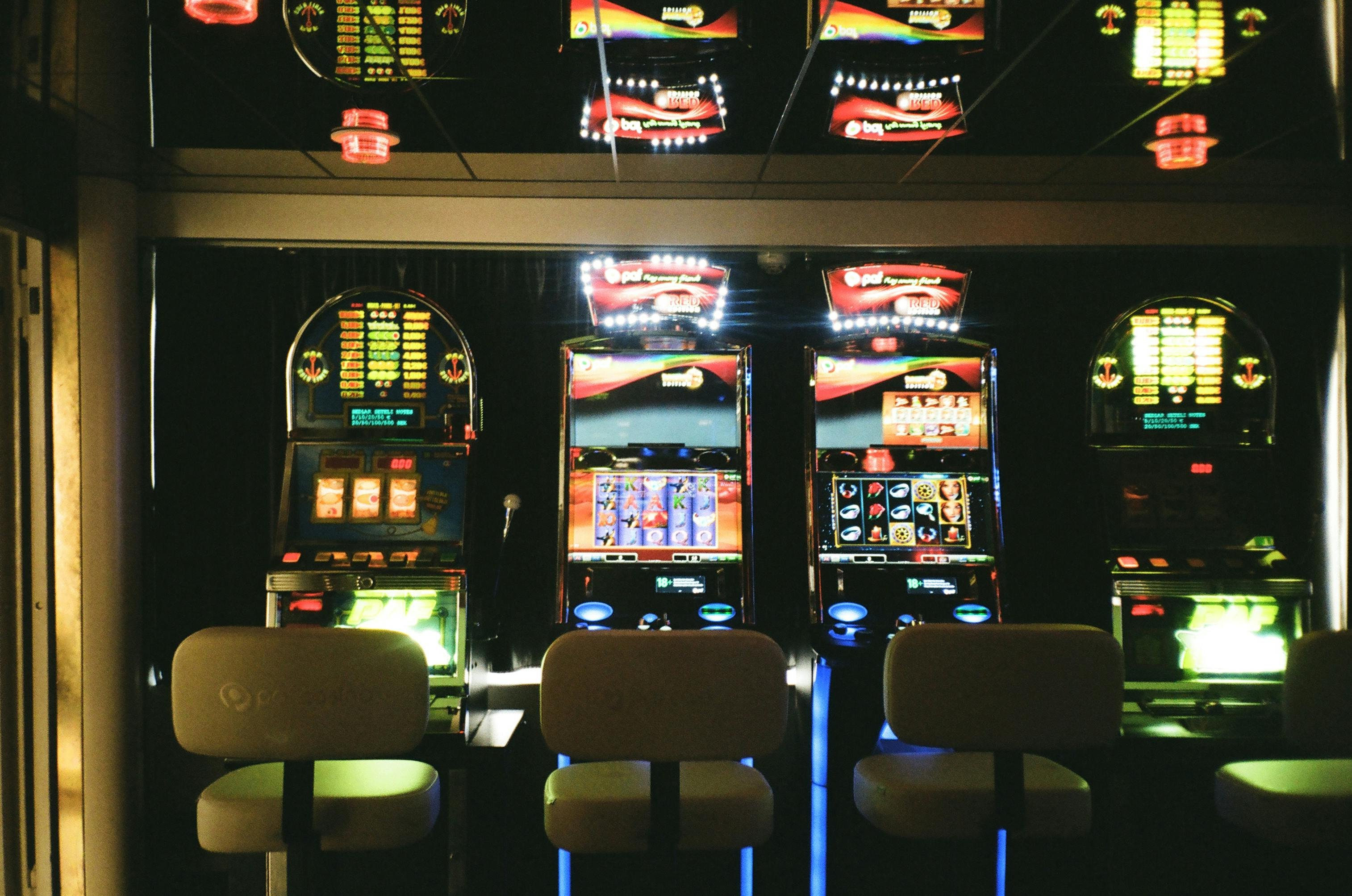 bet 12