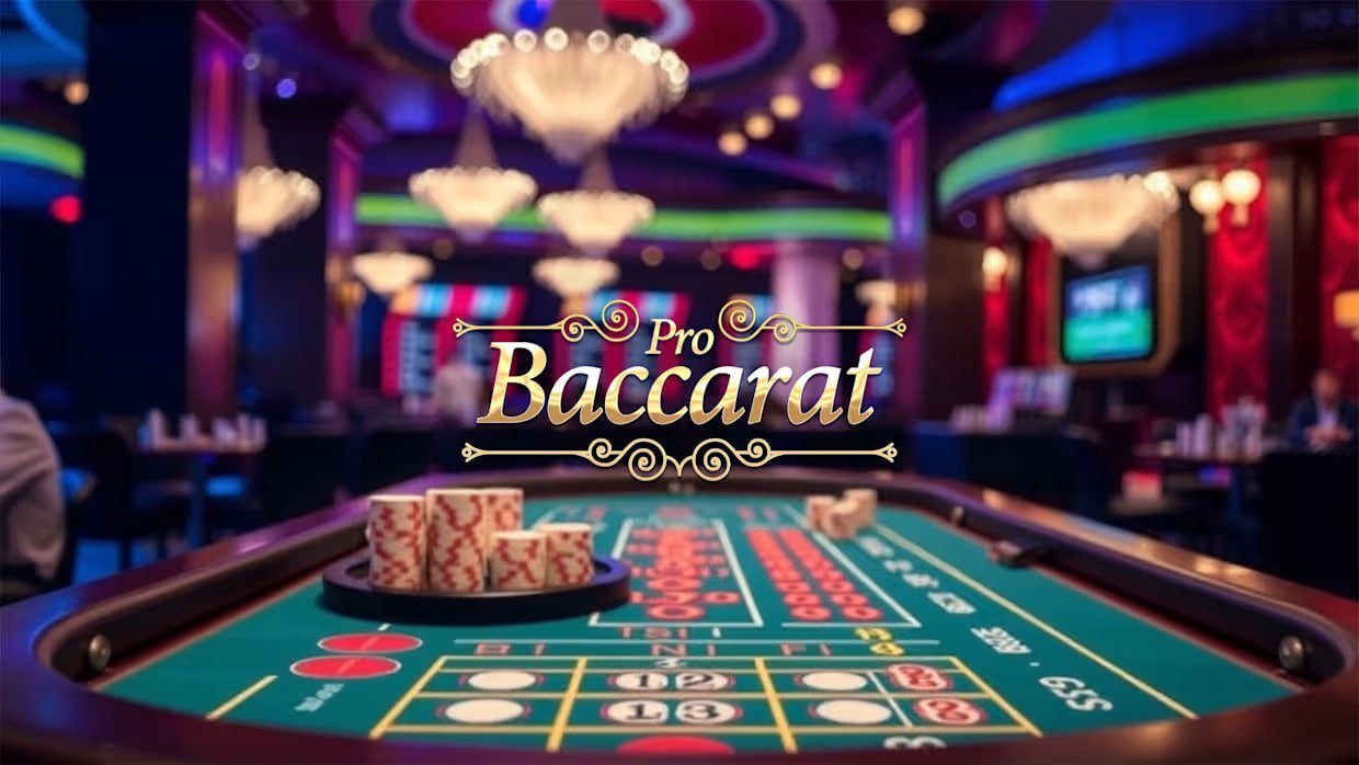 bet 12
