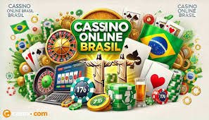 bet 12