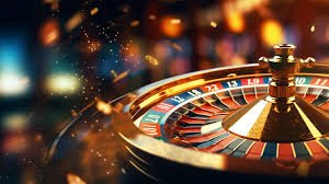 bet 12