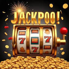 bet 12