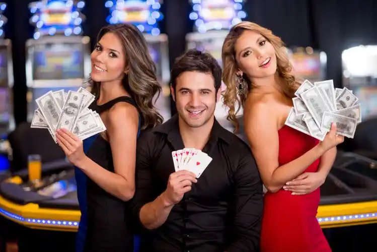 bet 12
