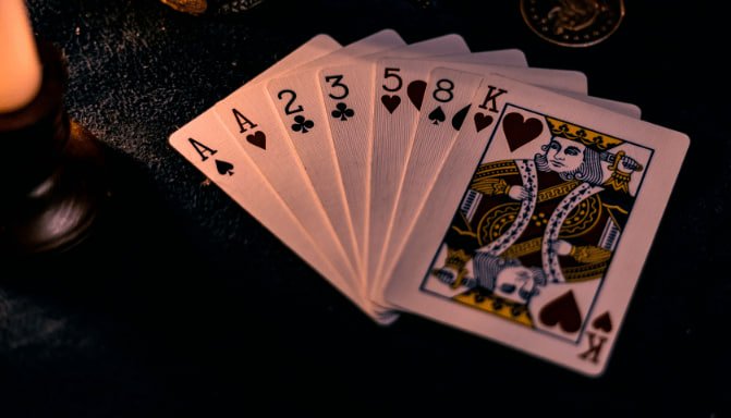 bet 12