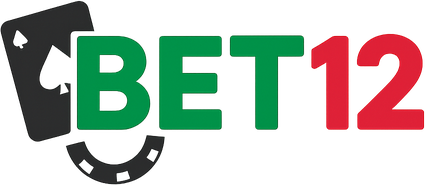 bet 12